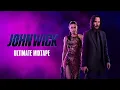 Download Lagu John Wick - Ultimate Mixtape