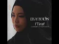 Download Lagu Devy Berlian I'Tiraf sebuah pengakuan sholawat Indonesia terbaru