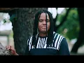 NGADLALA UKUHLUPHEKA OFFICIAL (DIGITAL VIDEO)