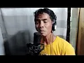 Download Lagu she believes in me  by Kenny Rogers(cover acoustic style) by AL RONALD papa love