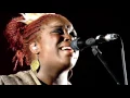 Massive Attack   Unfinished Sympathy Live