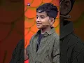 Download Lagu Nanum Rowdy Dhan Every Sunday 12:30pm On Sun Tv #gameshow #entertainment