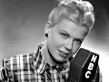 Doris Day ~~~ Secret Love