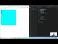 JS screen offset page and client The difference