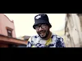 Yo Te Mire - Pablo Betancourth (Video Oficial)