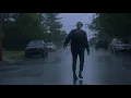 Jackson Wooten - Flower (Official Video)