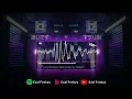 Download Lagu DJ AKU LAPANG DADA VIRAL TIK TOK DJ SAKIT HATIKU TRIO MACAN
