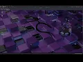 TryHackMe CTF Tomghost Walkthrough Step by Step Guide