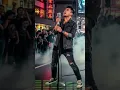 Download Lagu CINTA TANPA NAMA - BEST MALAYSIAN SLOWROCK HITS 2025: Timeless Love Songs #malaysianslowrock