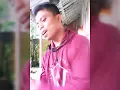 Sebuah Rasa