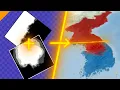 Combine Luma Mattes in After Effects