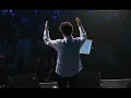 Download Lagu Moein Live in Dubai Part 2 (April 2024)