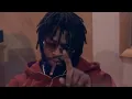 RJ Lamont & Rio Da Yung Og “Mr Toxic” (Official Music Video)