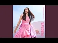 Download Lagu Rumit