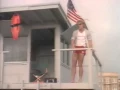 Dolph Lundgren - Maximum Potential