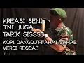 Download Lagu TARRIIIIIIK SEEEESS!!!!!! KOPI DANGDUT - FAHMI SAHAB // VERSI REGAE || LIVE COVER
