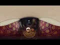 Huggy Wuggy in Real Life / Hidden Camera