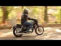 Download Lagu 2019 JAWA FORTY TWO Ride and Review : BigBangBiker