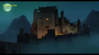 فيلم فندق ترانسلفنيا الجزء 2 الحلقة ٦ مدبلج عربي 