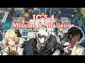 Download Lagu [Arknights] IC-S-4 No Brain Easy Clear