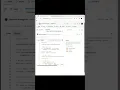 Extracting Text from Images Using AWS Textract Service with Python Step-by-Step Demo