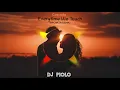 Download Lagu Cascada - Everytime We Touch (BACHATA REMIX) DJ PIOLO