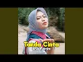 Download Lagu Tanda Cinta