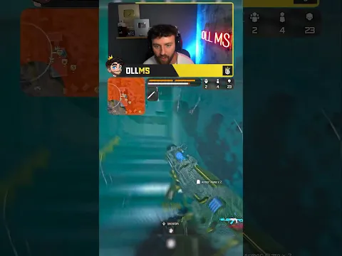 This HIDDEN *BROKEN TTK* AN94 SMG is the New Close Range meta in Warzone 🤯 setup at the end