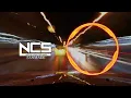 CRX - Walls [NCS Fanmade]
