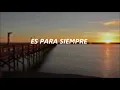 Lo Mío No Pasa - Alex Zurdo (letra)