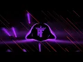 Download Lagu DJ CINTAMU SEPAHIT TOPI MIRING (SLOWED) | DJ SENGKUNI LEDA LEDE | DJ BONGOBARBAR
