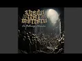 Download Lagu The Spirit of Solitude