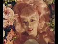 Cacien - 不再爱你buzai aini (official music video)