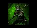 Download Lagu 01  Nahantu Diablo IV Vessel of Hatred Original Game Soundtrack OST