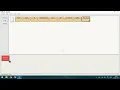 Function or Method Overloading in BlueJava