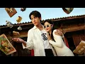 Download Lagu [Multi SUB] （全集）小伙重生破产前夕，这一世手握拆迁巨款疯狂扫货古玩，逆天崛起成千亿大佬，还迎娶了千金大小姐！#最火短剧推荐 #短剧全集 #精彩大陆短剧