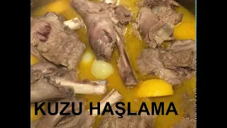 AAA 😲👀 DEDİRTEN YEPYENİ BİR EKMEK YAPMA YÖNTEMİ 👀 Gözde Yemek Tarifleri 👀. 