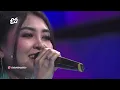 Download Lagu CARE BEBEK   ANI ARLITA