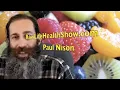 The Most Amazing Healing Story Ever!