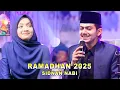 Download Lagu UMI LAILA HABIB ZAIDAN SIDNAN NABI