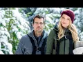 On Location - Love on the Slopes