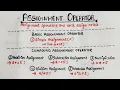 Assignment operator in Java Hindi lec-12 TheCodeBeat