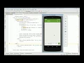 Android App Development Tutorial Step17 SMS