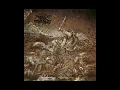 Download Lagu Darkthrone- The Underground Resistance (Album 2013) Download Lagu Darkthrone- The Underground Resistance (Album 2013)