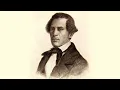William Wells Brown Abolitionist Icon