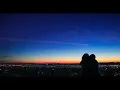 Solarstone - Seven Cities (Michael Woods Remix)