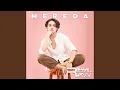 Download Lagu Mereda