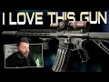 Taking the Model 1 to Dorms - Escape From Tarkov