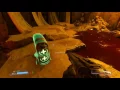Doom SnapMap Custom Mapping Tips Part 2
