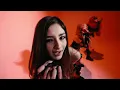 ALMAS × K4OS - HOT CHERRY BOMB (ADN REMIX)